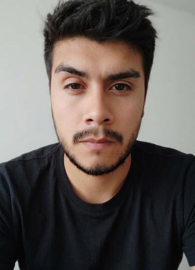 foto perfil